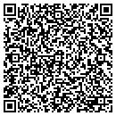 QR code with Wilsons Leather contacts