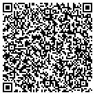 QR code with All Welding Supplies Inc contacts