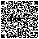 QR code with Mountain Star Farms contacts