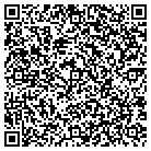 QR code with Quality Design Noreaster Pools contacts