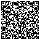 QR code with Sunset Scavenger Co contacts