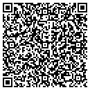 QR code with Tuftonboro Library contacts