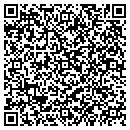 QR code with Freedom Express contacts