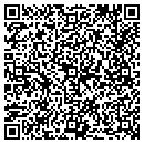 QR code with Tantalus Cellars contacts