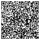 QR code with Wan Strategies LLC contacts