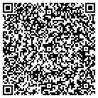 QR code with Women's Supportive Service contacts