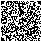 QR code with White Lake State Park contacts