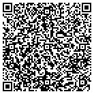 QR code with Sullivan County Attorney's Ofc contacts