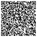 QR code with Wilber Signor contacts