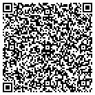 QR code with Somersworth Recreation Department contacts