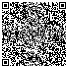 QR code with Cornerstone Software Inc contacts
