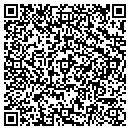 QR code with Bradleys Hardware contacts