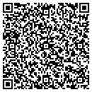 QR code with Ace Asphalt Paving contacts