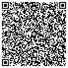 QR code with Monty's Mobile Home Movers contacts