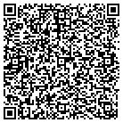 QR code with Little Explorers Learning Center contacts