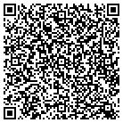 QR code with Stacys Decorative Paint contacts