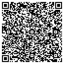 QR code with Journeys contacts