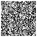 QR code with ERA Industries Inc contacts