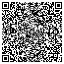 QR code with Caregivers Inc contacts