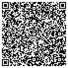 QR code with Value Stores Of Hampton Beach contacts