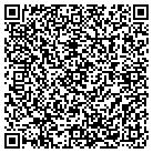 QR code with Monadnock Ob-Gyn Assoc contacts