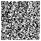 QR code with Hodges Development Corp contacts