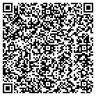 QR code with Quilting Techniques Inc contacts