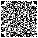 QR code with Primary Telecom contacts