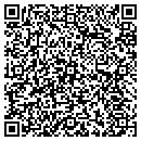 QR code with Thermal Mass Inc contacts
