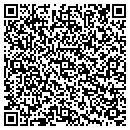 QR code with Integrated Datasystems contacts