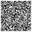 QR code with Hub Family Support Center contacts