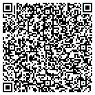 QR code with American Fire Protection & Sys contacts