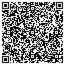 QR code with Venus Computers contacts