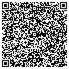 QR code with New England Carpet & Uphlstry contacts
