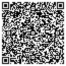 QR code with Multi Zone Audio contacts