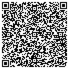 QR code with Franklin Savings Bank Inc contacts