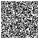 QR code with Bosen & Springer contacts