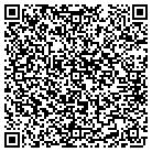 QR code with Franklin Perks & Recreation contacts