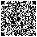 QR code with Color Images contacts