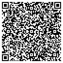 QR code with Gray Goose II contacts