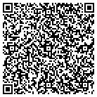 QR code with Postsecondary Education Comm contacts