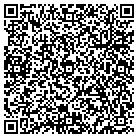 QR code with De Niro Development Corp contacts