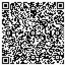 QR code with Randall L O'Brien contacts