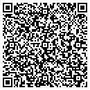 QR code with Depot Street Storage contacts
