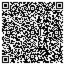 QR code with Rincon Design Beach contacts