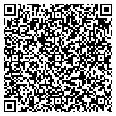 QR code with Mouse Menagerie contacts