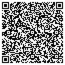 QR code with Lawrence J Bruno contacts