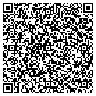 QR code with Portsmouth Computer Group contacts
