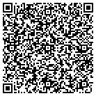 QR code with Pragmatic Consulting Inc contacts