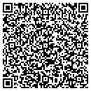 QR code with Pro-Wash of Hudson contacts